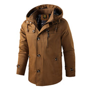Marron