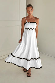 Blanc