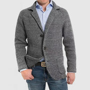 Gris foncé