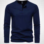 Bleu marine