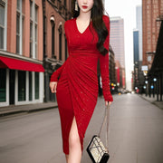 Rouge