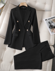 Kit noir