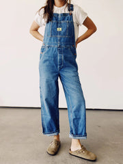 Bleu moyen