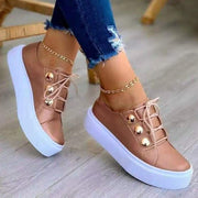 Or rose