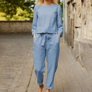 Bleu clair