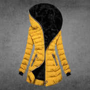 Jaune