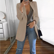 Kaki