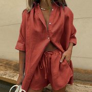 Rouge