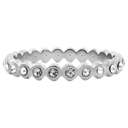 Argent