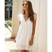 Blanc