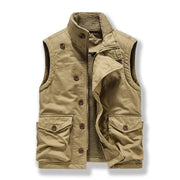Sable militaire