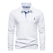 Blanc