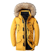 Jaune