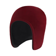 Rouge foncé