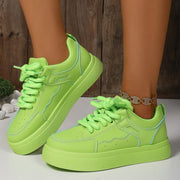 Vert
