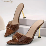 Marron