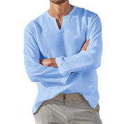 Bleu clair