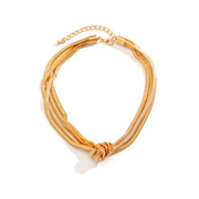 L'or