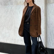 Marron