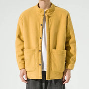 Jaune