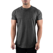 Gris foncé