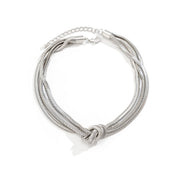 Argent
