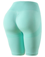 Vert/bleu