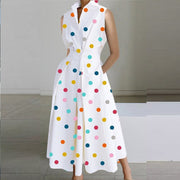 04 Points Polka