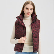 Marron foncé