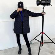 Noir
