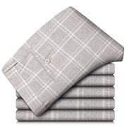 Gris clair