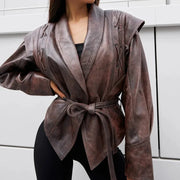 Marron
