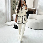 Blanc
