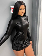 Noir