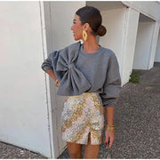 Gris