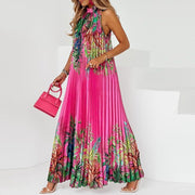 02 Rosa (long)