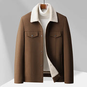 Marron marron