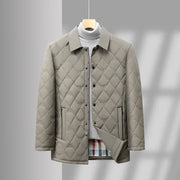 Gris espagnol