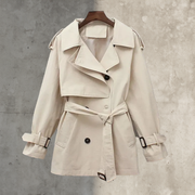 Beige ivoire
