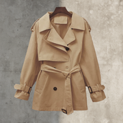 Brun caramel
