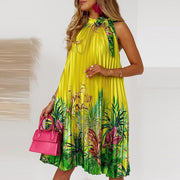 03 Yellow (Short)