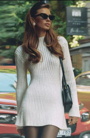 blanc 1