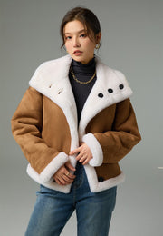 Kaki
