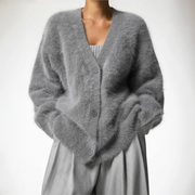 Gris platine