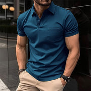 Bleu roi