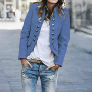Bleu ciel