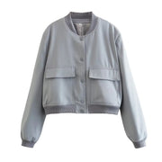 Gris