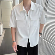 Blanc