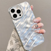 Argent