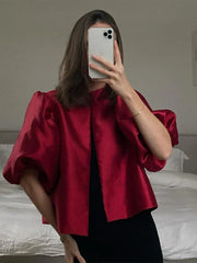 Rouge